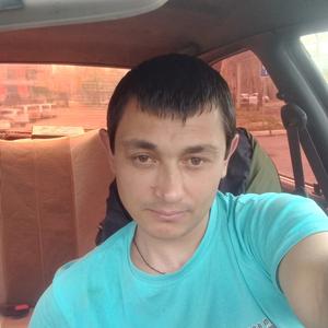 Алексей, 39 лет, Хабаровск