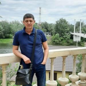 Парни в Оренбурге: Михаил, 38 - ищет девушку из Оренбурга