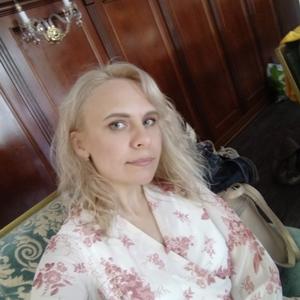 Марина, 39 лет, Воронеж