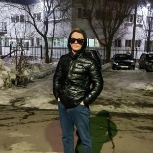 Парни в Копейске: Владислав Нехорошев, 19 - ищет девушку из Копейска