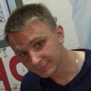 Андрей, 33 года, Калуга