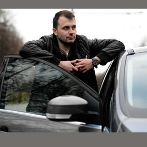Мердан, 28 лет, Кишинев
