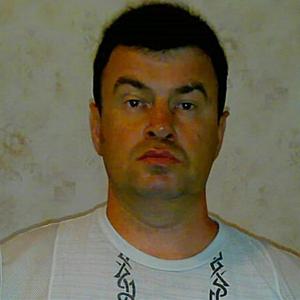 Андрей Дёкин, 53 года, Минеральные Воды