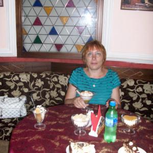 Svetlana, 59 лет, Южно-Сахалинск