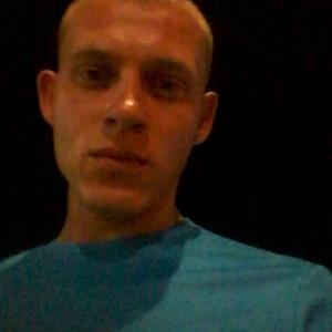 Степан, 32 года, Тбилисская