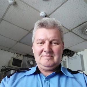 Федор, 59 лет, Камышин