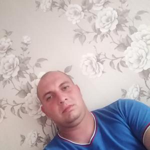 Парни в Серпухове: Денис, 36 - ищет девушку из Серпухова