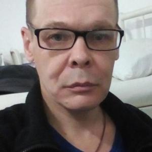 Михаил, 49 лет, Нижний Тагил