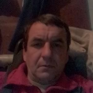 Парни в Шахты: Алексей, 51 - ищет девушку из Шахты