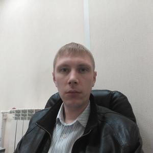 Алексей, 43 года, Ярославль