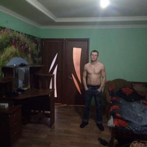 Юрий, 39 лет, Иркутск
