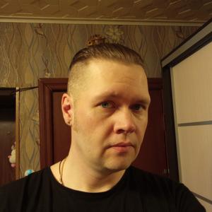 Сергей, 36 лет, Чехов