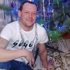 Парни в Челябинске: Анатолий, 35 - ищет девушку из Челябинска