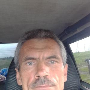 Вячеслав, 48 лет, Эртиль