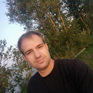 Вадим, 26 лет, Нижневартовск
