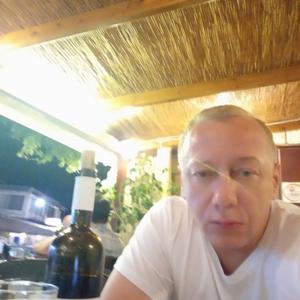 Сергей, 48 лет, Смоленск