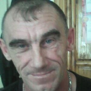 Алексей, 49 лет, Белогорск
