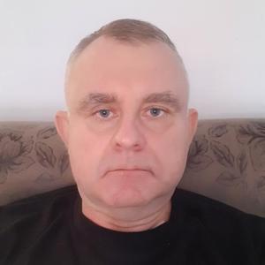 Алексей, 59 лет, Бугуруслан