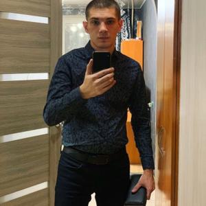 Николай, 31 год, Киров