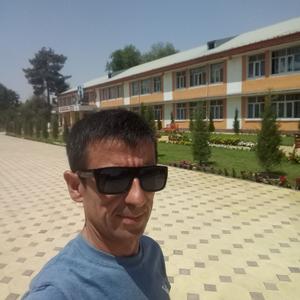 Hasan, 39 лет, Душанбе