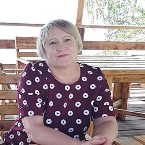 Девушки в Шарыпово: Татьяна, 63 - ищет парня из Шарыпово