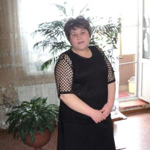 Наталья, 44 года, Прокопьевск