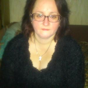 Ветта, 44 года, Электрогорск