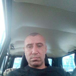 Владимир, 40 лет, Пангоды
