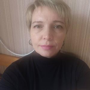 Наталья, 50 лет, Москва