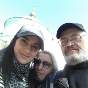 Девушки в Таганроге: Eva, 31 - ищет парня из Таганрога