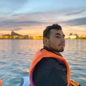 Ирек, 25 лет, Казань