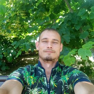 Анатолий, 28 лет, Воронеж