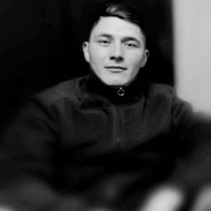 Роберт, 33 года, Пугачев