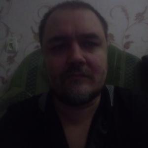 Парни в Донецке: Виталий, 46 - ищет девушку из Донецка