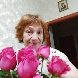Ирина Казакова, 58 лет, Чебоксары