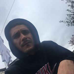 Парни в Черкесске: Игорь, 34 - ищет девушку из Черкесска