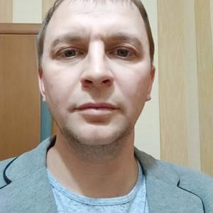 Парни в Тольятти: Егор, 41 - ищет девушку из Тольятти