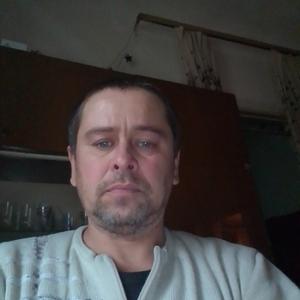 Евгений, 50 лет, Искитим