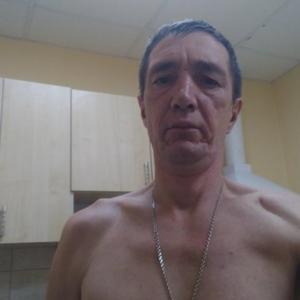 Парни в Наро-Фоминске: Эндрю, 47 - ищет девушку из Наро-Фоминска
