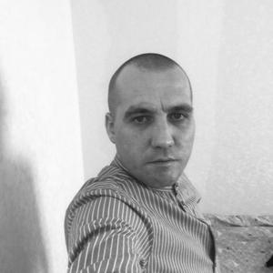 Георгий, 35 лет, Нефтекамск