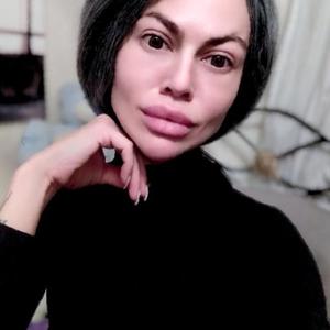 Наталия, 34 года, Москва
