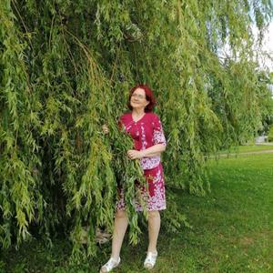 Ольга, 67 лет, Калининград