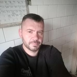 Николай, 49 лет, Тюмень