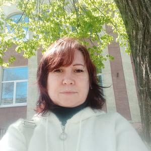 Светлана, 45 лет, Ногинск
