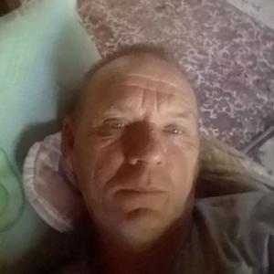 Парни в Перми: Юрий, 57 - ищет девушку из Перми