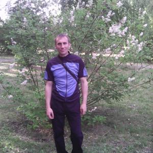 Сергей, 52 года, Ачинск
