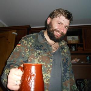 Vadik, 38 лет, Нижнекамск