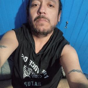 Jorge, 45 лет, Santiago