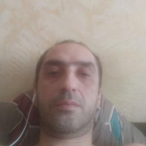 Анар, 43 года, Саратов