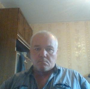 Геннадий, 44 года, Волгоград